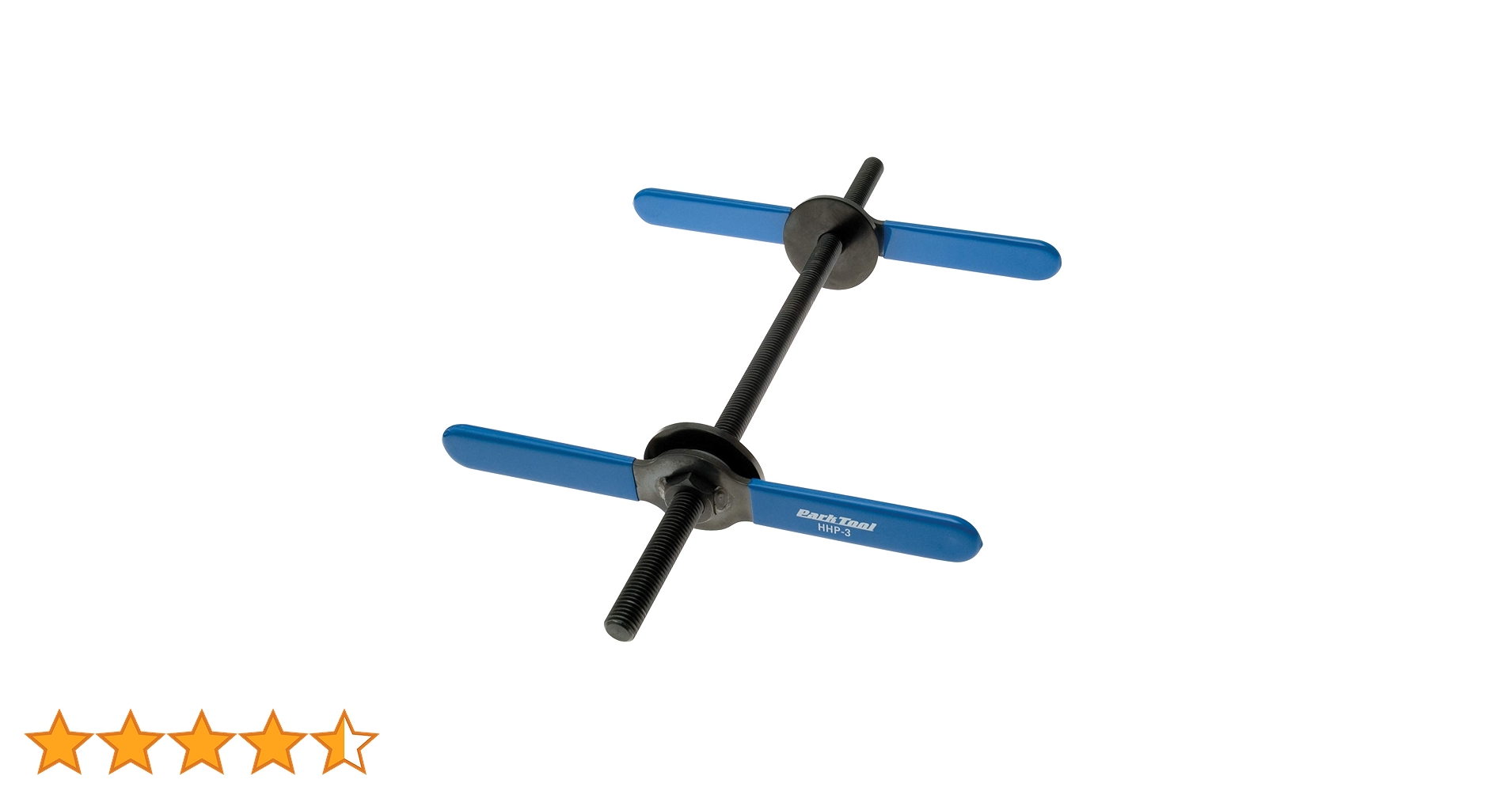 PARKTOOL HHP-2 ヘッドパーツ関連セット パークツール/PARKTOOL HHP-2ヘッドワン圧入工具